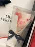 玉兰油（OLAY）VERA WANG联名全新超红瓶水乳液滋润面霜抗皱紧致礼盒生日礼物女 实拍图