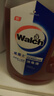 威露士（Walch）消毒液2L衣物除菌液灭甲流感病毒消毒水家居卫生宠物杀菌非84酒精 实拍图
