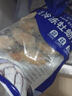 海鼎纪冷冻生蚝肉800g (400g*2)  牡蛎肉 火锅烧烤食材海鲜生鲜 实拍图