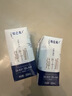 蒙牛特仑苏纯牛奶全脂灭菌乳利乐钻200mL*10盒 早餐奶 实拍图