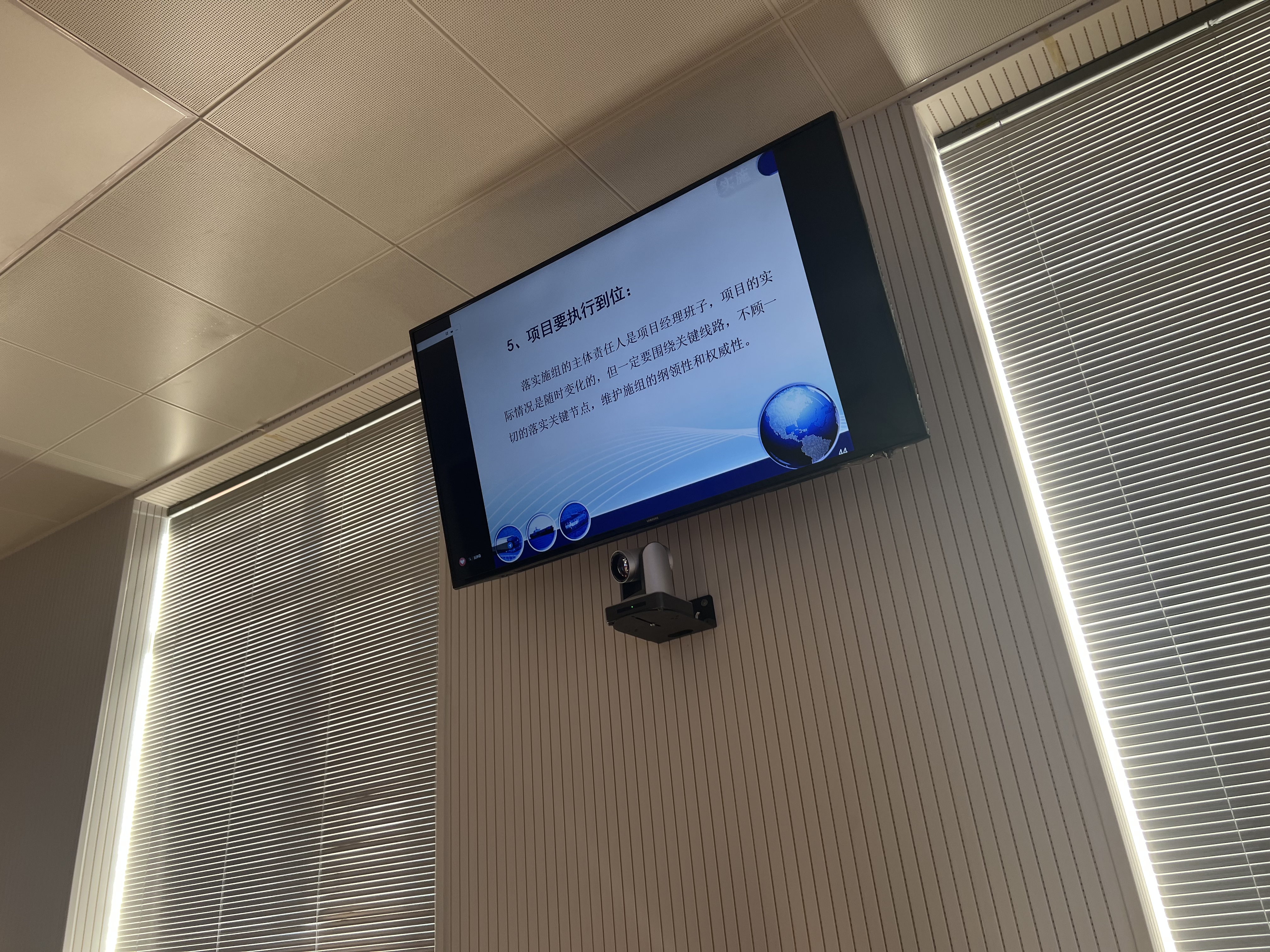 Brateck北弧 显示器增高架双层 支架增高架 显示器支架 台式电脑桌支架 笔记本支架桌面底座收纳架 G700黑 实拍图