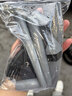 美菱家用吸尘器大功率超强吸力工业装修美缝开荒车用商用酒店仓库地毯强力吸拖一体吸尘机 实拍图