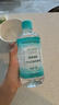 海氏海诺75%酒精消毒液510ml/瓶皮肤清洁消毒酒精喷雾替换免洗洗手液大瓶 实拍图
