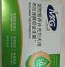 MAG【宠物金选】狗狗布拉迪酵母益生菌 宠物幼犬成犬用软便呕吐8袋装 实拍图