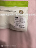 莫代尔【竹纤维】5双袜子男夏季抑菌防臭凉感男袜运动网眼薄款短袜男 实拍图