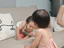 宝宝馋了婴幼儿蝴蝶面500g宝宝面条辅食儿童面无添加盐营养辅食1岁 实拍图
