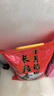 十月稻田 长粒香大米 10斤（东北大米 香米 5kg/公斤） 实拍图