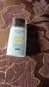 水密码377美白防晒乳霜40gSPF50+高倍防晒清爽不油腻学生军训教师节礼物 实拍图