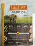 instinct天然百利进口经典无谷鸡肉全猫粮试吃装60g 实拍图