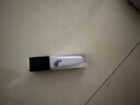 ZEESEA滋色隔离霜持妆打底遮瑕三合一提亮妆前乳素颜霜姿色 紫色30g礼物 实拍图