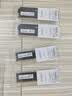 光威（Gloway）8GB DDR3L 1600 笔记本内存条 战将 普条 精选颗粒  CL11 AI电脑配件升级 实拍图