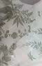 端午艾草蜻蜓清新印花免撕垃圾袋家用加厚手提式特厚45*42cm 【艾草蜻蜓】免撕垃圾袋【20只】 实拍图