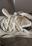 彪马PUMA 网面轻便防滑跑步鞋男女通勤休闲运动鞋PULSE 310780 41 实拍图