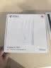 华为路由器WiFi7千兆路由器穿墙王BE3Pro家用5G双频无线电竞mesh大户型全屋WiFi路由7漏油器信号放大器 【臻享2.5G版】3600兆华为路由器WiFi7 实拍图