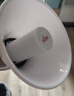 爱国者A50 Lite大喇叭扩音器喊话器录音手持宣传摆摊地摊卖货叫卖器大声公高音扬声器可充电音响防汛应急 实拍图