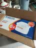 碧然德（BRITA）家用净水壶 滤水壶滤芯 MAXTRA+LE 去水垢专家滤芯 6枚装 实拍图