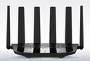 普联（TP-LINK）大道路由器7DR6430 BE6400 5G WiFi7千兆双频家用高速穿墙 2.4G wifi6无线 2.5G网口 游戏加速 实拍图