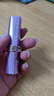 罗娜女神黑魔法秘境大牌口红不掉色不沾杯持久不脱妆防水保湿素颜正品礼物 实拍图