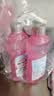 花王（KAO）浴室清洁剂500ml*2瓶经济套装 浴室清洗剂去水垢异味除菌防霉喷雾 实拍图
