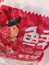 海鼎纪冷冻生蚝肉800g (400g*2)  牡蛎肉 火锅烧烤食材海鲜生鲜 实拍图
