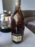 人头马（Remy Martin）洋酒 CLUB优质香槟区干邑白兰地 700ml 实拍图