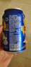千島湖啤酒（CHEERDAY）乐享时光330ml*24听 沁爽黄啤整箱装 实拍图