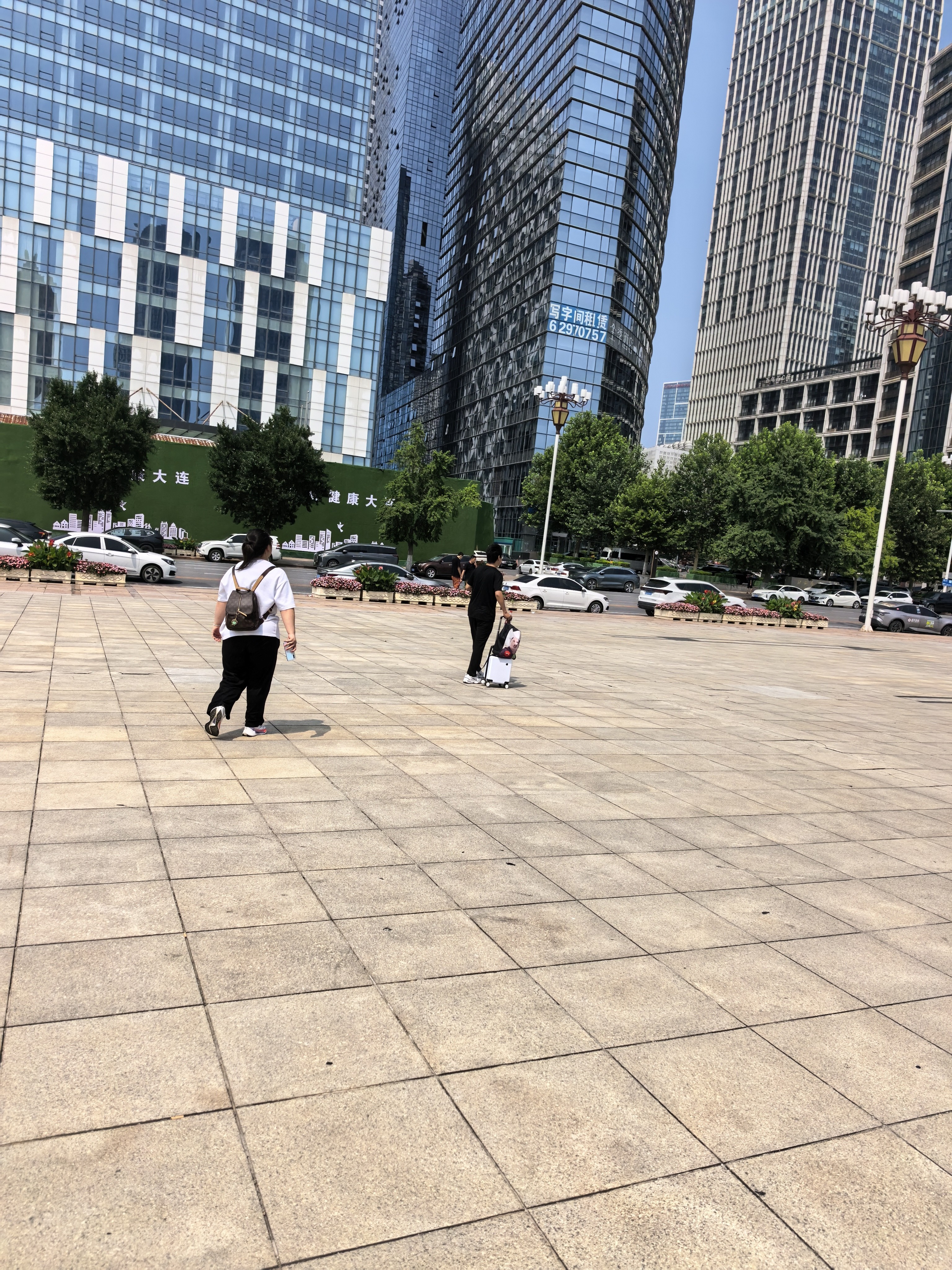 鹃羚行李箱小型可登机箱男女儿童拉杆箱旅行箱免托运密码箱次日达皮箱 米白色14英寸20x30x40升级3节拉杆豪华内衬 14英寸 出差旅游春秋航空大容量可上飞机登机箱 实拍图