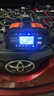 徽农汽车电瓶充电器12v24v货车轿车摩托车蓄电池启停电瓶胶体电瓶智能修复型充电机大功率磷酸铁锂充电 实拍图
