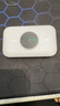 TCL随身wifi2026新款多网全国通用免插卡无线网wifi6车载4G路由器随身便携热点无限制移动联通5GXY15B 【至尊畅享版】多网任切展锐强芯+32人共享 不限速不虚标月享1500G流量 实拍图