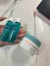 雅漾（Avene）控油净肤保湿凝露50ml 油皮控油改善毛孔清爽乳液面霜男女七夕 实拍图