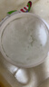 丝塔芙大白罐保湿霜550g玩具总动员联名面霜温和润肤乳液身体乳敏肌可用 实拍图