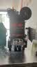英联瑞仕 奶茶封口机全自动商用封口机奶茶店专用豆浆饮料封口机纸杯塑料杯高杯封杯机塑料果汁杯奶茶杯 88/89/90/95旗舰工程款+冷热可封+黑色 实拍图