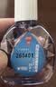 珍视明 四味珍层冰硼滴眼液15ml 假性近视 眼药水疲劳 眼干眼涩 视力模糊 干眼症 久看屏幕视力下降 热门商品 实拍图
