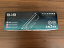 格之格m227fdw硒鼓 适用惠普cf230a硒鼓 m203dw m203d m203dn m227fdn m227sdn hp227硒鼓cf230a带芯片双支装 实拍图