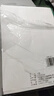 【万人抢购】A4纸打印纸护眼复印纸70ga4学生草稿纸凭证纸白纸考研学生用画画纸办公用品 【专享价】70g单包50张 实拍图
