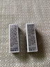 迪奥Dior【会员护肤体验礼盒】肌活蕴能面霜5ml+肌活蕴能精华5ml 实拍图