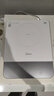 美的（Midea）家用电磁炉电陶炉电池炉2200W大功率猛火新型电磁灶一体面板爆炒炒菜超薄火锅炉2026新品MC-E22A02 实拍图