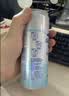 百事可乐纯水乐AQUAFINA无糖0脂0卡苏打气泡水汽水饮料330ml *24听 随机发 实拍图