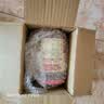 李锦记锦珍叉烧酱370g【0添加】浓汁蜜甜 焦香四溢 适合煎烤肉类  实拍图