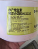 华畜电解多维电解质乌龟专用补维生素VC矿物质营养益生菌水产养殖 实拍图