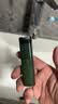 维特丝发胶定型喷雾干胶强力持久可上飞机99ml旅行装出差便携小瓶装 实拍图