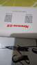 纽曼随身wifi多网通用移动无线wifi6免插卡上网宝随行无线便携车载支持5G/4G设备全国通用流量2026款 实拍图