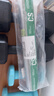 瓦克（WACKER）CS中性硅硐幕墙结构胶玻璃胶耐候密封胶大理石贴瓷砖防水胶黑色 实拍图