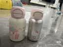 清扬男士去屑洗发水 多效水润500g去屑修护洗头膏新老随机热门商品 实拍图