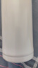膳魔师（THERMOS）保温杯不锈钢水杯儿童男女士杯子车载水杯女神节礼物定制团购JNL 【热卖推荐】渐变冰川蓝 500ml 实拍图
