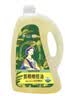 首粮精炼混合橄榄油含特级初榨橄榄油食用油家庭炒菜2L*1 实拍图