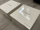 漫步者花再Evo Nano户外便携音响音箱蓝牙5.4家庭影院大功率高保真礼物-流光黑 实拍图