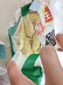 冻品先生 安井 香酥小黄鱼 800g 酥脆小鱼干 油炸小吃方便菜 空气炸锅食材 实拍图