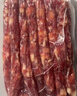 广州酒家全家福腊味礼盒800g 广式特产腊味腊肠腊肉老字号团购送礼 实拍图