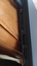 联想ThinkPad X13/L13/X1Carbon/X1Yoga 轻薄二手笔记本电脑I5 I7 13.3寸商务办公95新 X280四核i5-8 8G 256G固态95新 实拍图